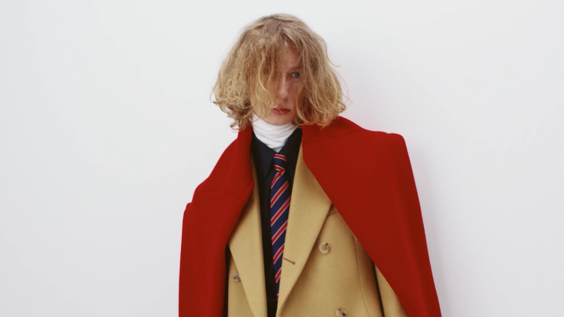 Celine Worn Details Spring 2026